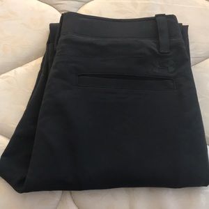 Under Armour Golf Pant